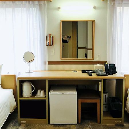 Toyoko Inn Nagoya-Eki Shinkansen-Guchi Zewnętrze zdjęcie