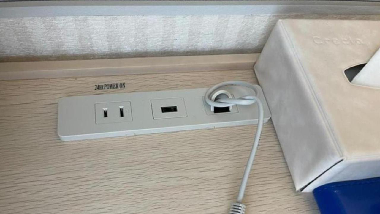 Toyoko Inn Nagoya-Eki Shinkansen-Guchi Zewnętrze zdjęcie