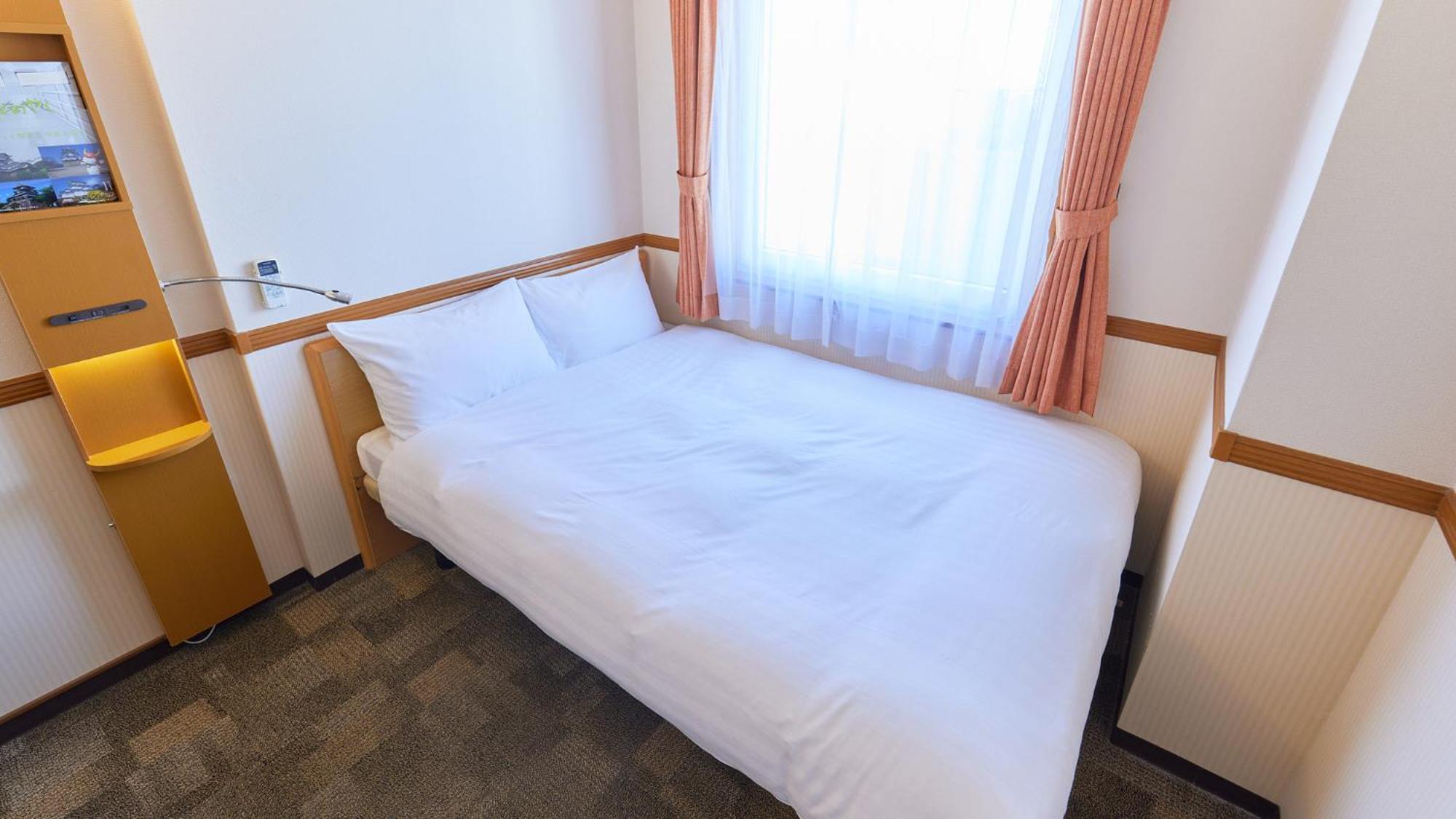 Toyoko Inn Nagoya-Eki Shinkansen-Guchi Pokój zdjęcie