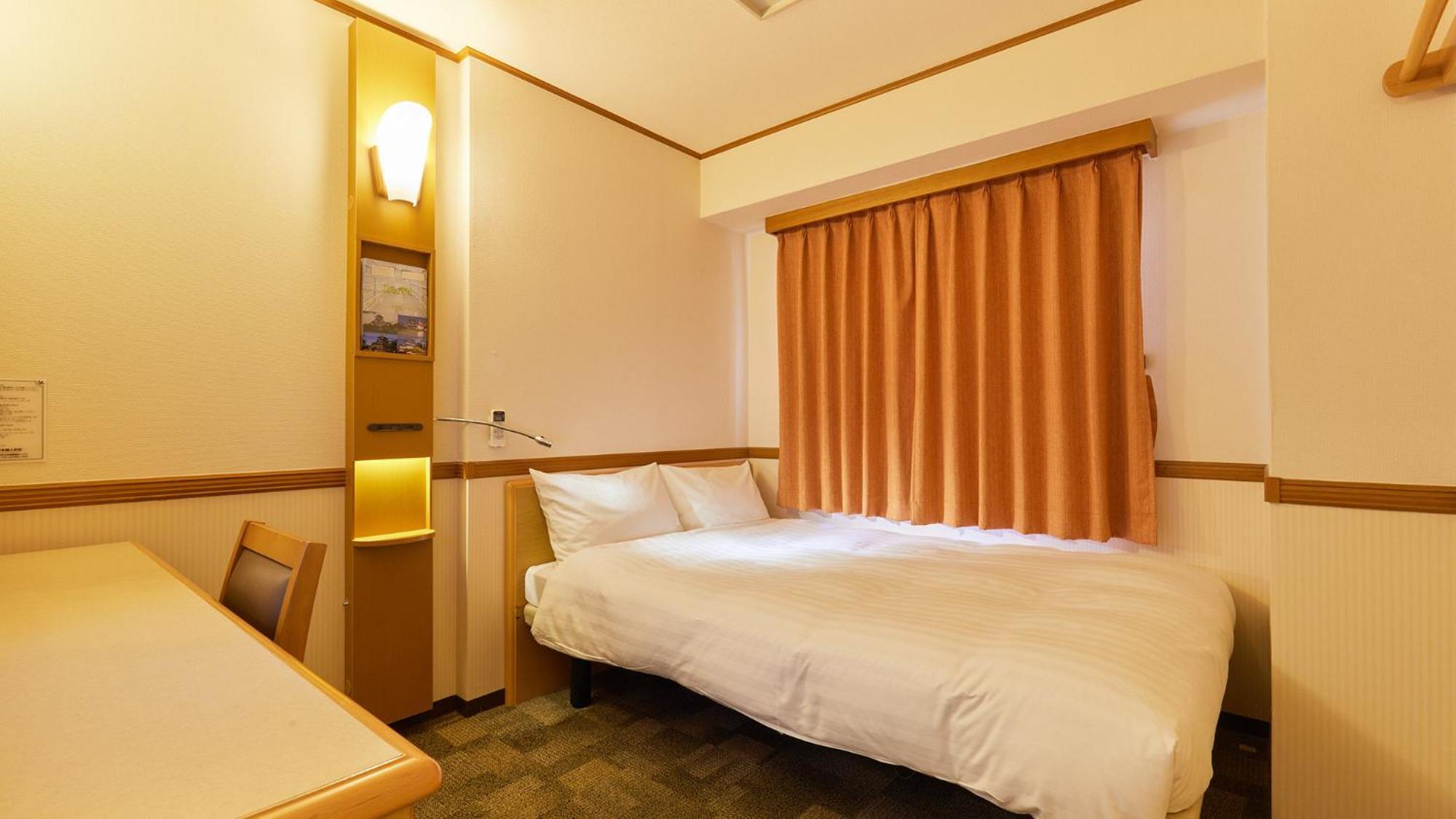 Toyoko Inn Nagoya-Eki Shinkansen-Guchi Pokój zdjęcie