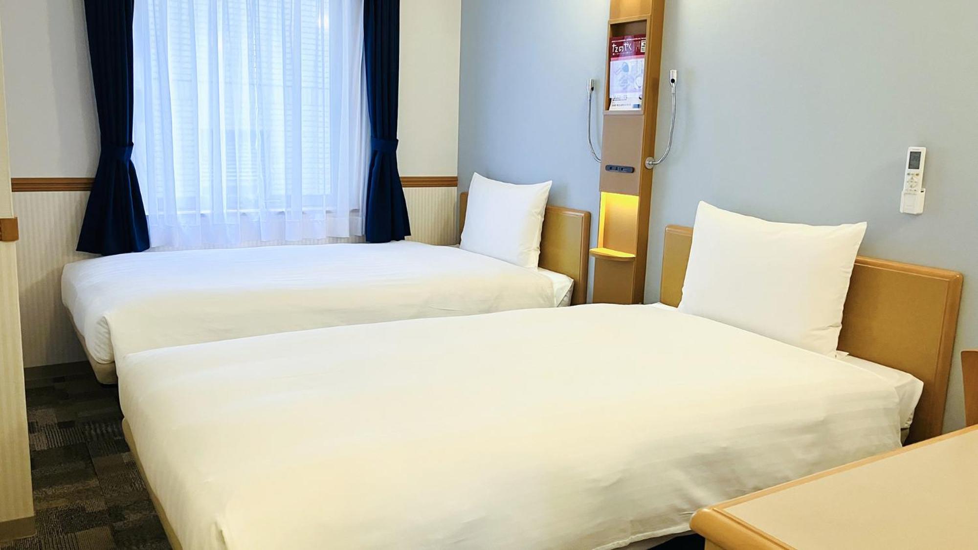 Toyoko Inn Nagoya-Eki Shinkansen-Guchi Zewnętrze zdjęcie