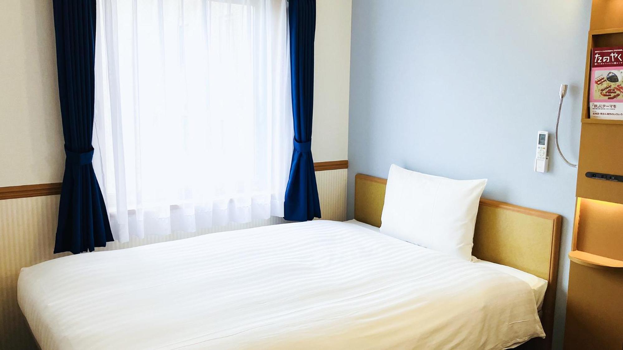 Toyoko Inn Nagoya-Eki Shinkansen-Guchi Zewnętrze zdjęcie