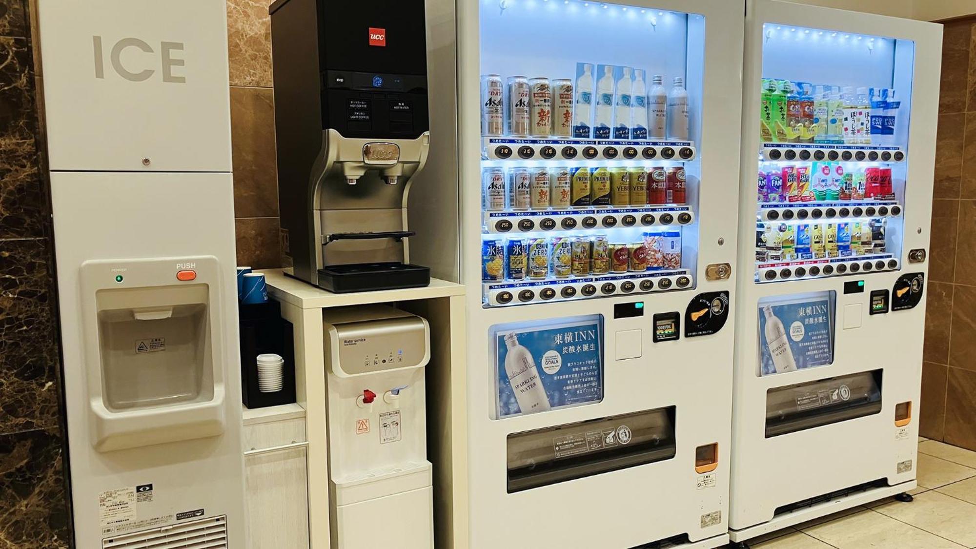 Toyoko Inn Nagoya-Eki Shinkansen-Guchi Zewnętrze zdjęcie