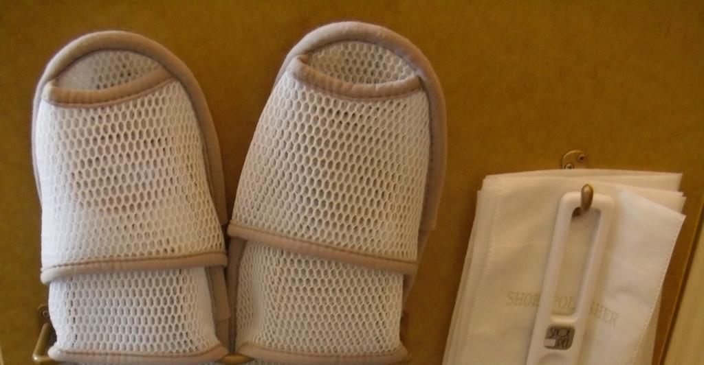 Toyoko Inn Nagoya-Eki Shinkansen-Guchi Zewnętrze zdjęcie