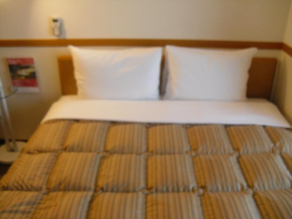 Toyoko Inn Nagoya-Eki Shinkansen-Guchi Zewnętrze zdjęcie