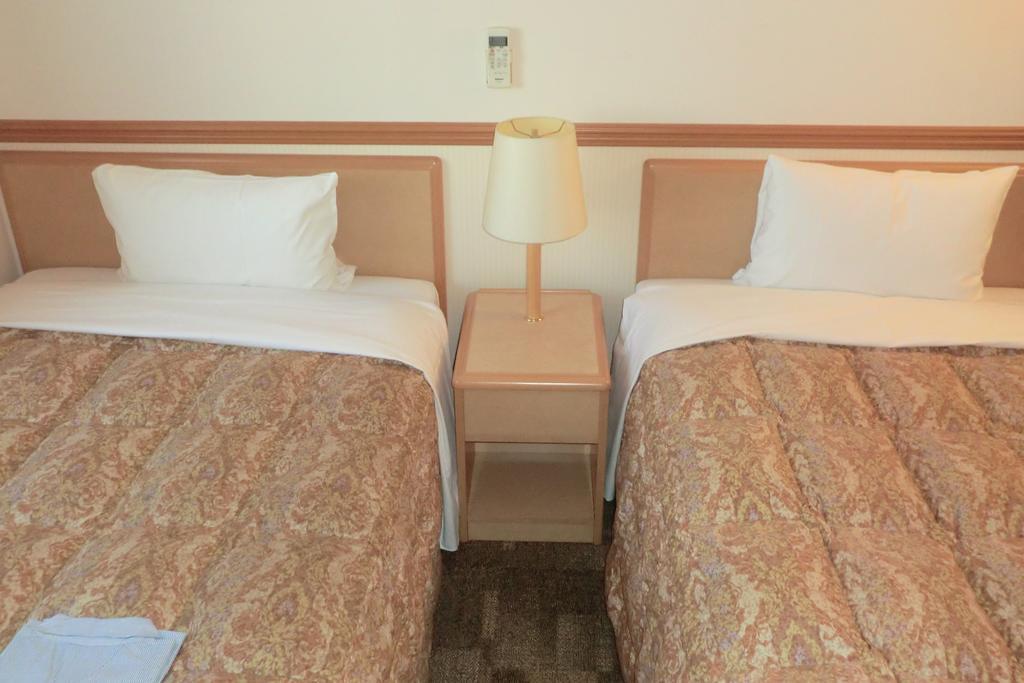 Toyoko Inn Nagoya-Eki Shinkansen-Guchi Zewnętrze zdjęcie